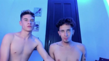 Dominic_Radccliffe  09-09-2021 video Fuck my